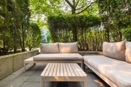 115 3520 Crowley Drive, Vancouver, BC