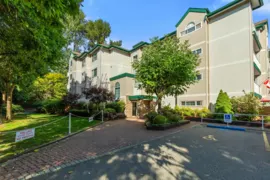 412 2963 Nelson Place, Abbotsford, BC