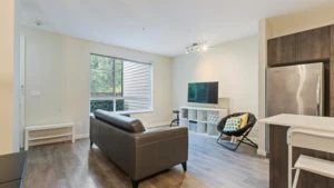 8 3728 Thurston Street, Burnaby, BC