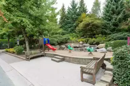 206 4768 Brentwood Drive, Burnaby, BC, Burnaby — Apartment/Condo for sale