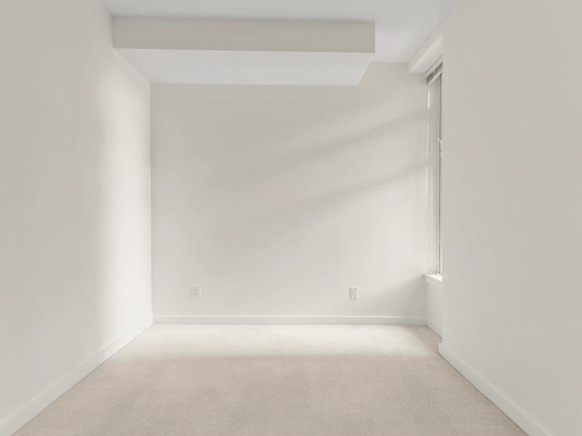 Kitchen Photo of 608 38 W 1st Avenue, Vancouver, BC