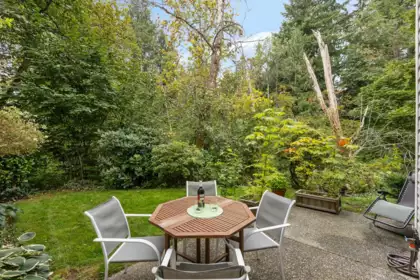 9 20699 120b Avenue, Maple Ridge, BC, Maple Ridge — Townhouse for sale