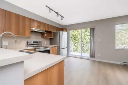66 15155 62a Avenue, Surrey, BC, Surrey — Townhouse for sale