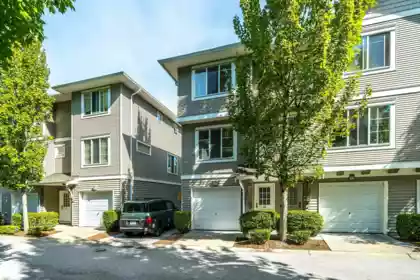 66 15155 62a Avenue, Surrey, BC, Surrey — Townhouse for sale