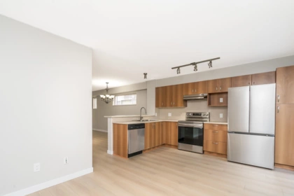 66 15155 62a Avenue, Surrey, BC, Surrey — Townhouse for sale
