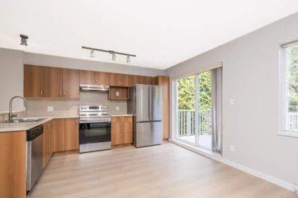 66 15155 62a Avenue, Surrey, BC, Surrey — Townhouse for sale