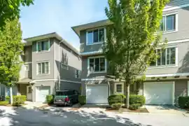 66 15155 62a Avenue, Surrey, BC