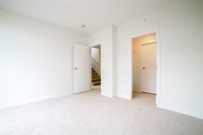 Breakfast Nook Photo of 3 7360 Elmbridge Way, Richmond, BC