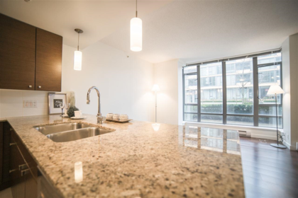 3 7360 Elmbridge Way, Richmond, BC, Richmond — Townhouse for sale