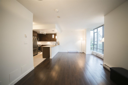 3 7360 Elmbridge Way, Richmond, BC, Richmond — Townhouse for sale