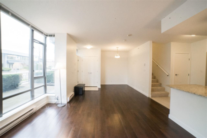 3 7360 Elmbridge Way, Richmond, BC, Richmond — Townhouse for sale