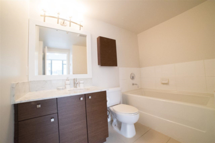 Office / Den Photo of 3 7360 Elmbridge Way, Richmond, BC