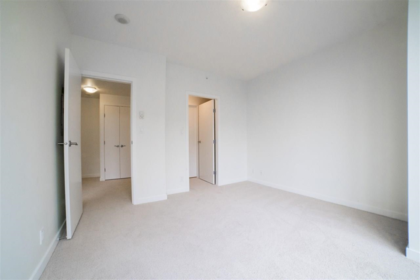 Pantry Photo of 3 7360 Elmbridge Way, Richmond, BC