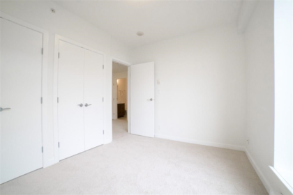 Primary Bathroom Photo of 3 7360 Elmbridge Way, Richmond, BC