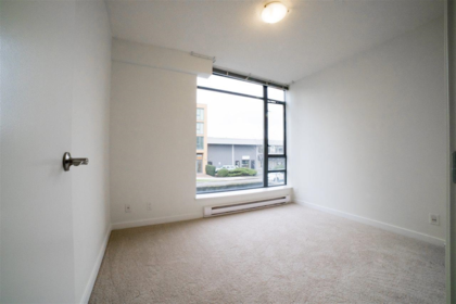 Primary Bedroom Photo of 3 7360 Elmbridge Way, Richmond, BC