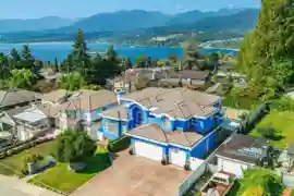 7287 Pandora Street, Burnaby, BC