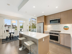 401 2651 Library Lane, North Vancouver, BC V7J 0C1, North vancouver, BC, V7J 0C1