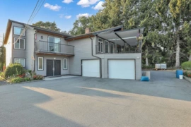8825 185 Street, Surrey, BC