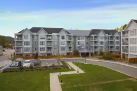 108 3136 St Johns Street, Port Moody, BC