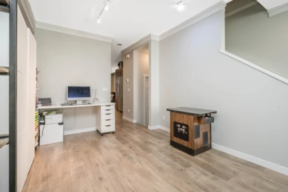 24 3009 156 Street, Surrey, BC, Surrey — Townhouse for sale