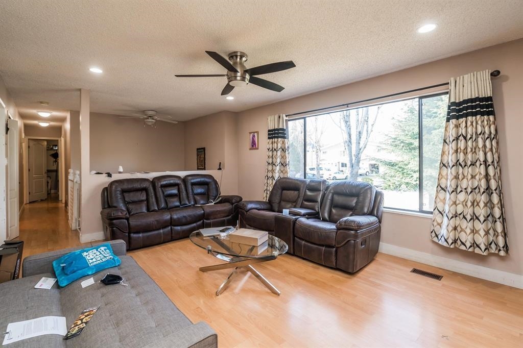 Bedroom 2 Photo of 8980 146a Street, Surrey, BC