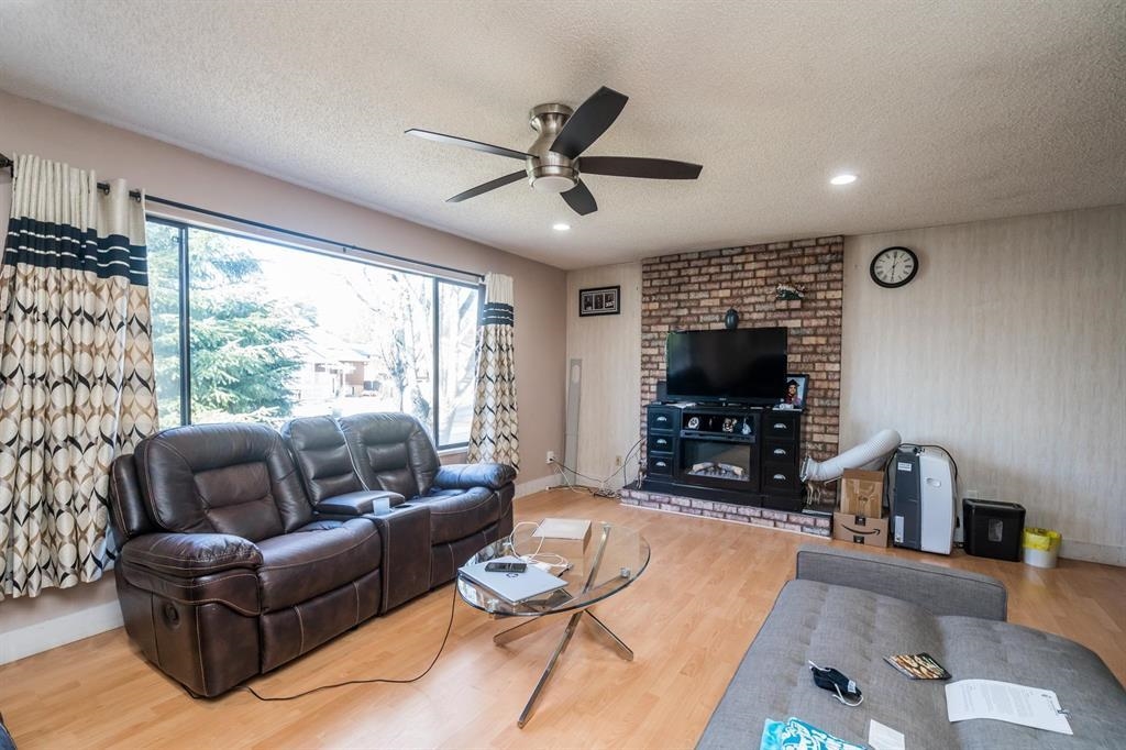 Bedroom 3 Photo of 8980 146a Street, Surrey, BC