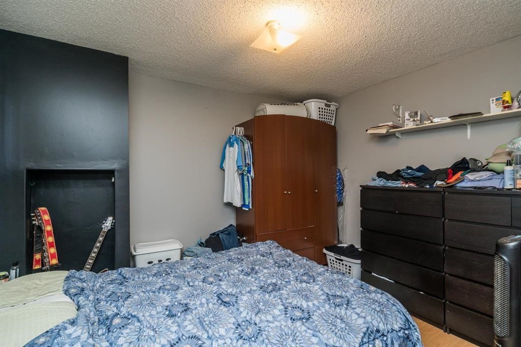 Bedroom 4 Photo of 8980 146a Street, Surrey, BC