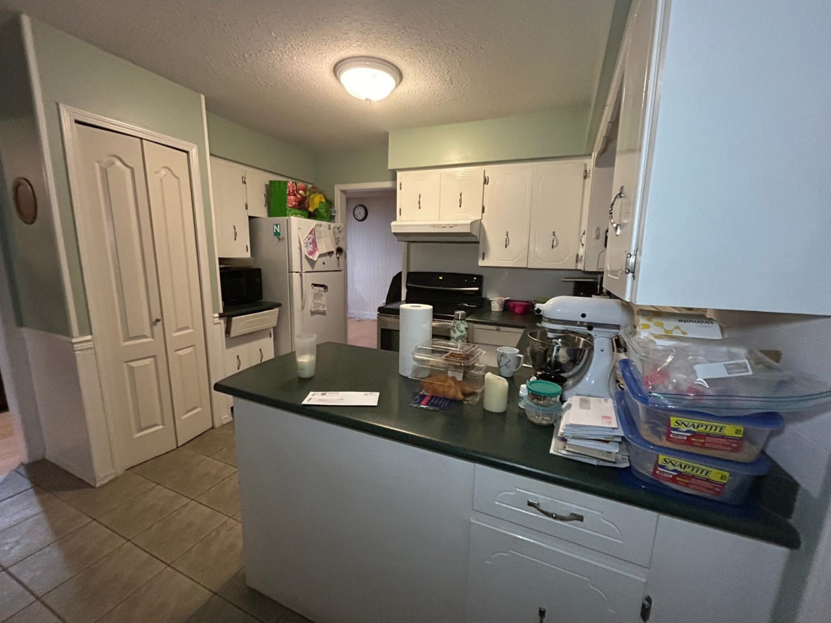 Community Amenities Photo (Clubhouse) of 8980 146a Street, Surrey, BC