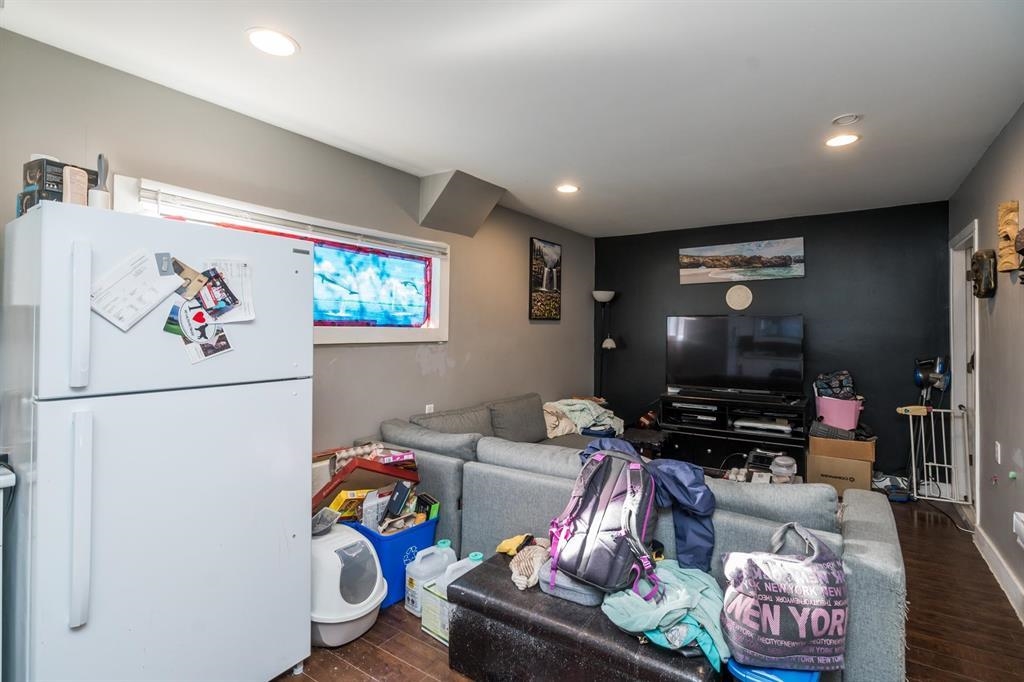 Garage Interior Photo of 8980 146a Street, Surrey, BC
