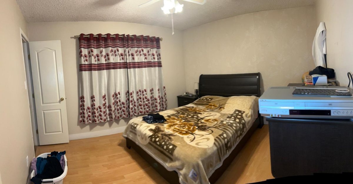 Hallway Photo of 8980 146a Street, Surrey, BC