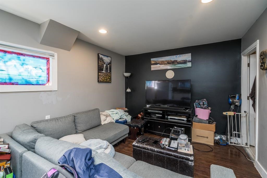 Loft / Bonus Room Photo of 8980 146a Street, Surrey, BC