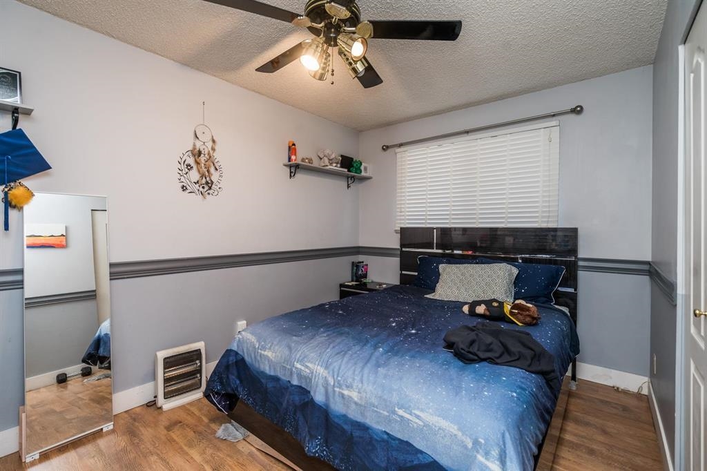 Office / Den Photo of 8980 146a Street, Surrey, BC