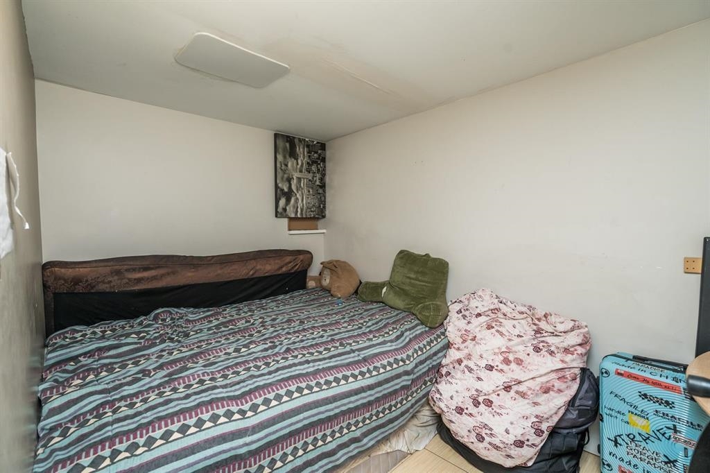 Outdoor Kitchen Photo of 8980 146a Street, Surrey, BC