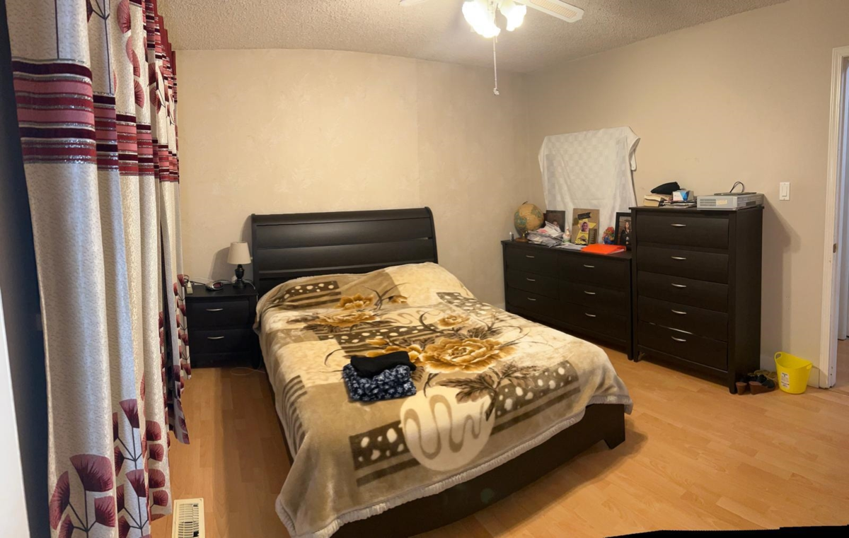 Playground / Recreational Area Near 8980 146a Street, Surrey, BC