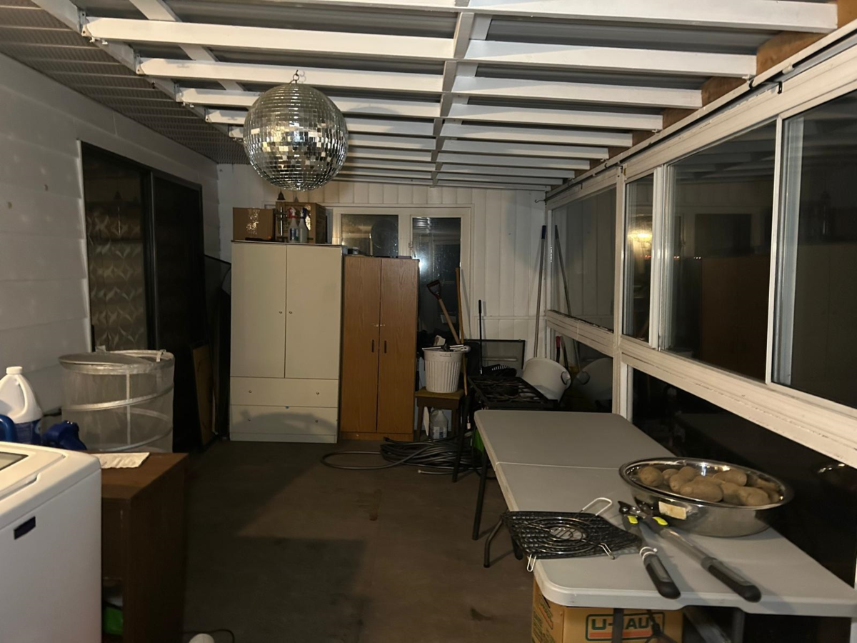 Street View Photo of 8980 146a Street, Surrey, BC