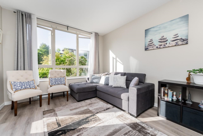 205 15918 26 Avenue, Surrey, BC, Surrey — Apartment/Condo for sale