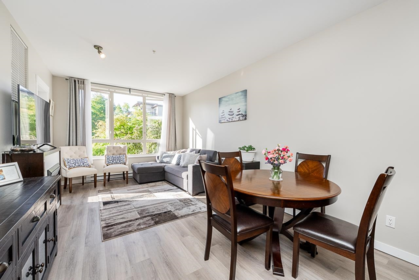 205 15918 26 Avenue, Surrey, BC, Surrey — Apartment/Condo for sale