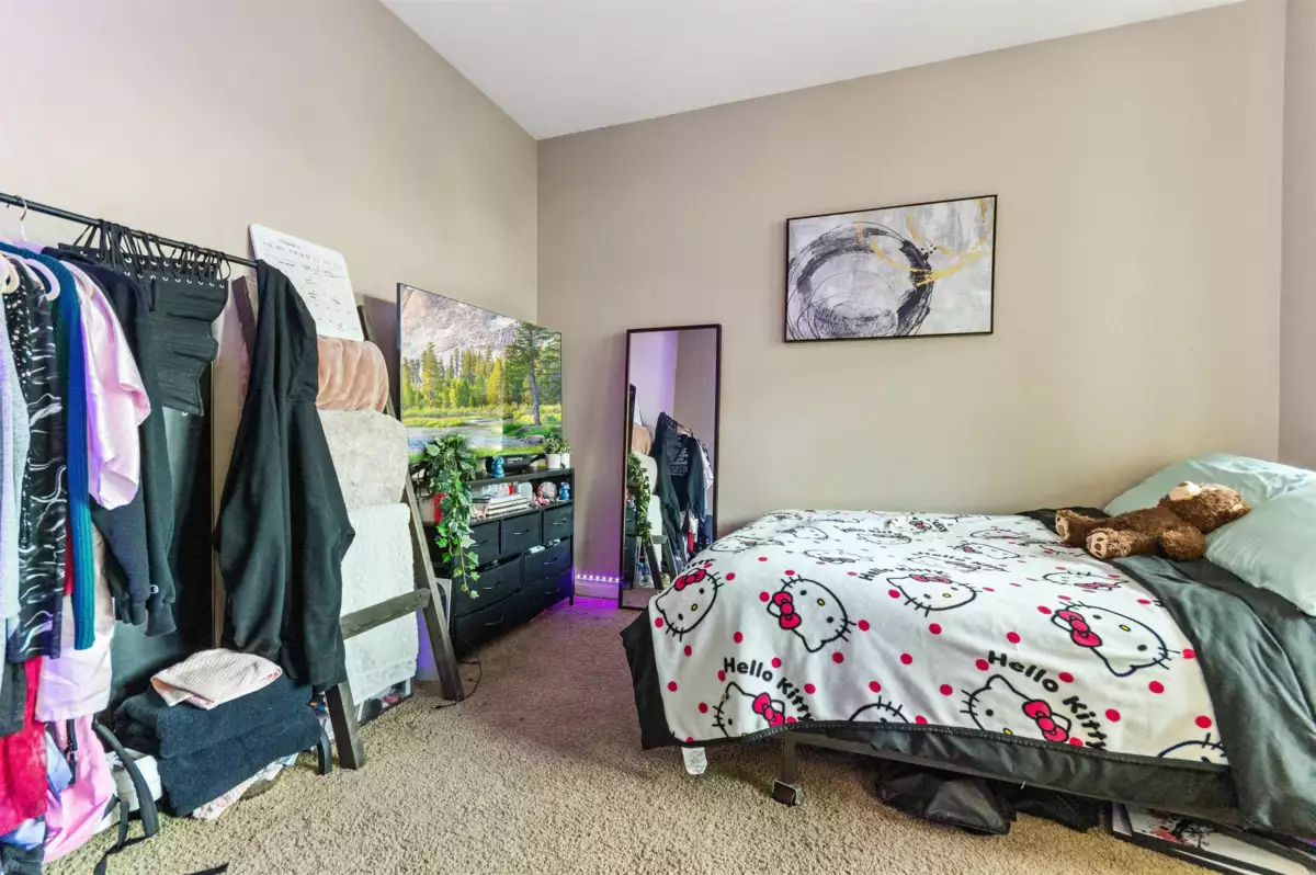 Hot Tub / Spa Photo of 5583 Thom Creek Drive, Sardis, BC