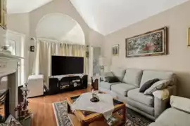 408 7435 121a Street, Surrey, BC