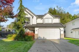 11970 249a Street, Maple Ridge, BC