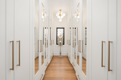 Mudroom Photo of 2408 Christopherson Road, Surrey, BC