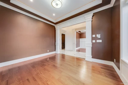 2798 161 Street, Surrey, BC, Surrey — Single Family Residence for sale
