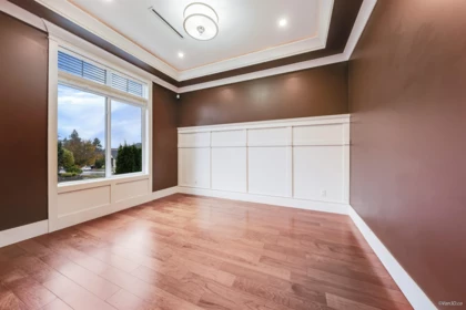 2798 161 Street, Surrey, BC, Surrey — Single Family Residence for sale