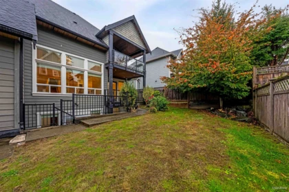 Fitness Center Photo Near 2798 161 Street, Surrey, BC