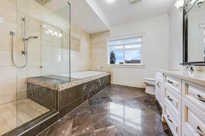 Hallway Photo of 2798 161 Street, Surrey, BC