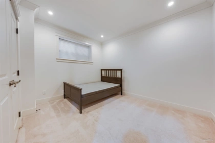 Hot Tub / Spa Photo of 2798 161 Street, Surrey, BC