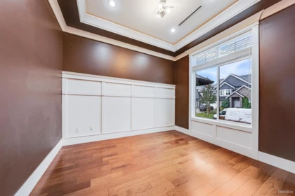 2798 161 Street, Surrey, BC, Surrey — Single Family Residence for sale