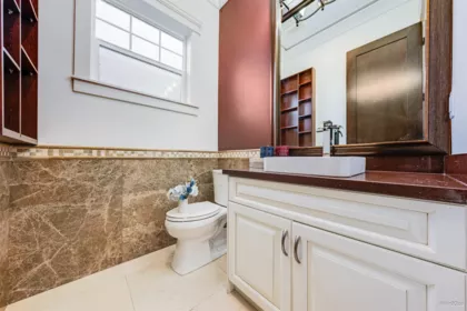 Mudroom Photo of 2798 161 Street, Surrey, BC