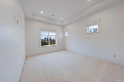 Outdoor Deck Photo of 2798 161 Street, Surrey, BC