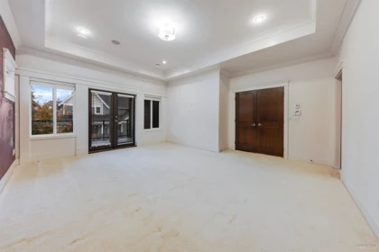 Outdoor Patio Photo of 2798 161 Street, Surrey, BC